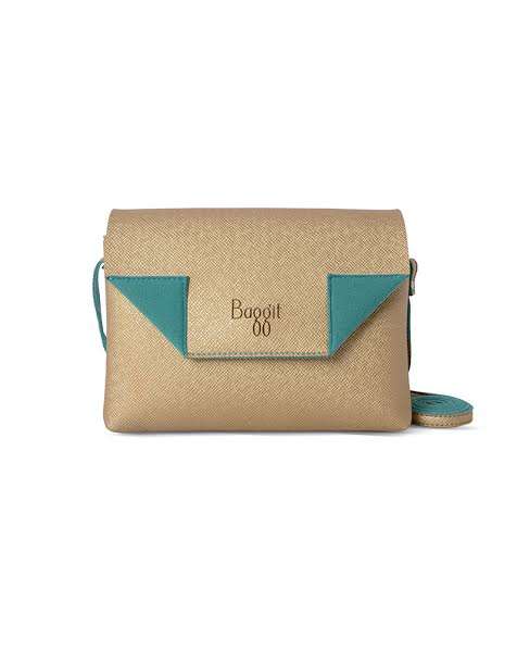 baggit bags new collection