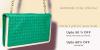 Calonge Mother's Day Special Offer from 10 to 12 May 2013