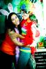 Events in Mumbai, Phoenix Marketcity, Best of Retro and Bollywood moments, 9 to 19 May 2013, 12.pm to 8.30.pm