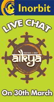 Live chat mumbai