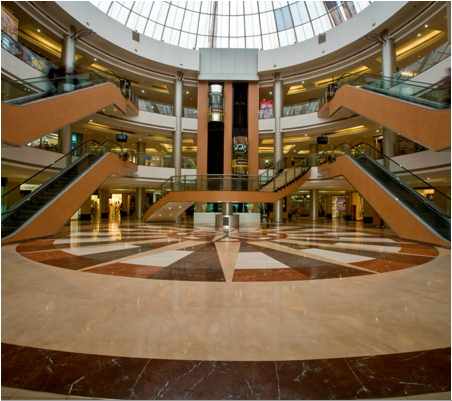 Inorbit Mall Malad | Shopping Malls in Mumbai | mallsmarket.com