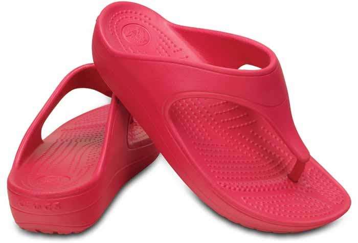 Crocs unveils its trendy Spring’16 Collection! | News | Mumbai ...