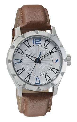 swd90059pp01 fastrack watch
