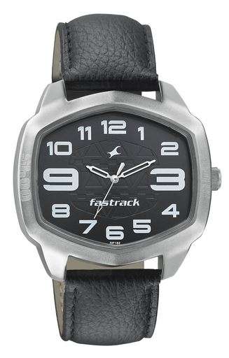 fastrack bangle watch