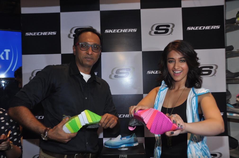skechers outlet in mumbai