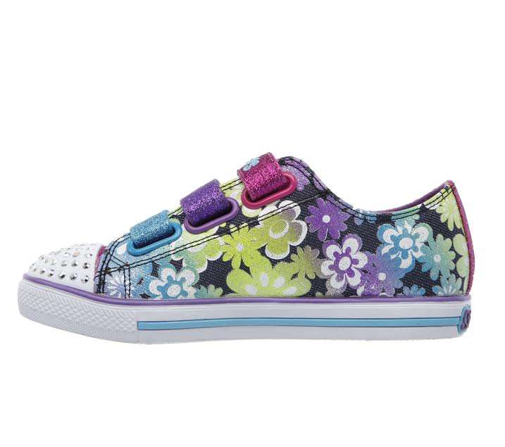 SKECHERS introduces its new sparkling kids range this Diwali! | News ...