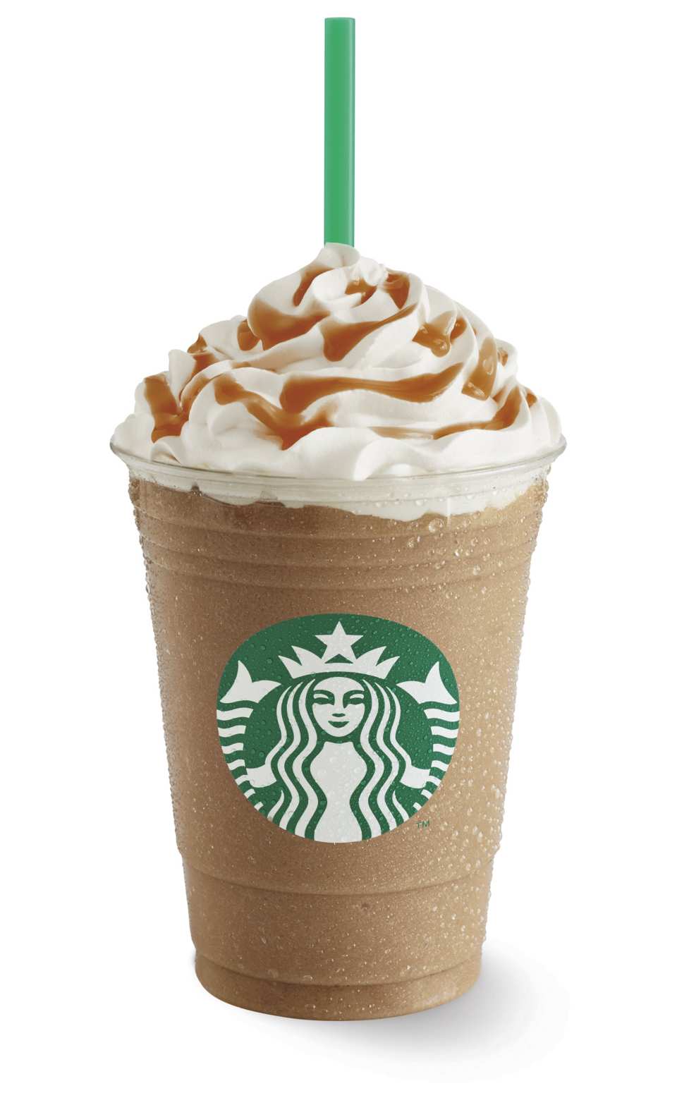 say-yes-to-endless-possibilities-say-yes-to-starbucks-frappuccino