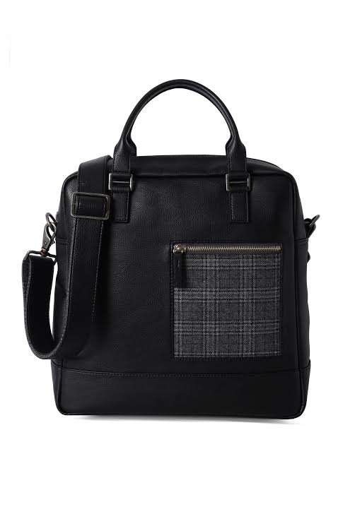 baggit purse mens