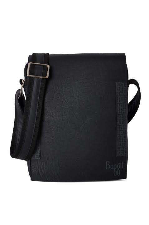 baggit purse mens