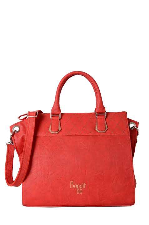 baggit handbags offers