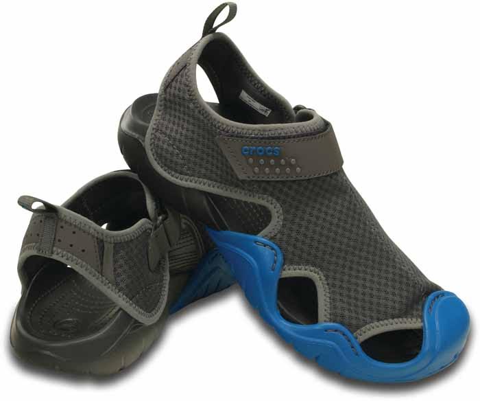 Keep a grip this monsoon with Crocs Trendy Collection | News | Mumbai ...