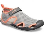 Women's Swiftwater Mesh Sandal