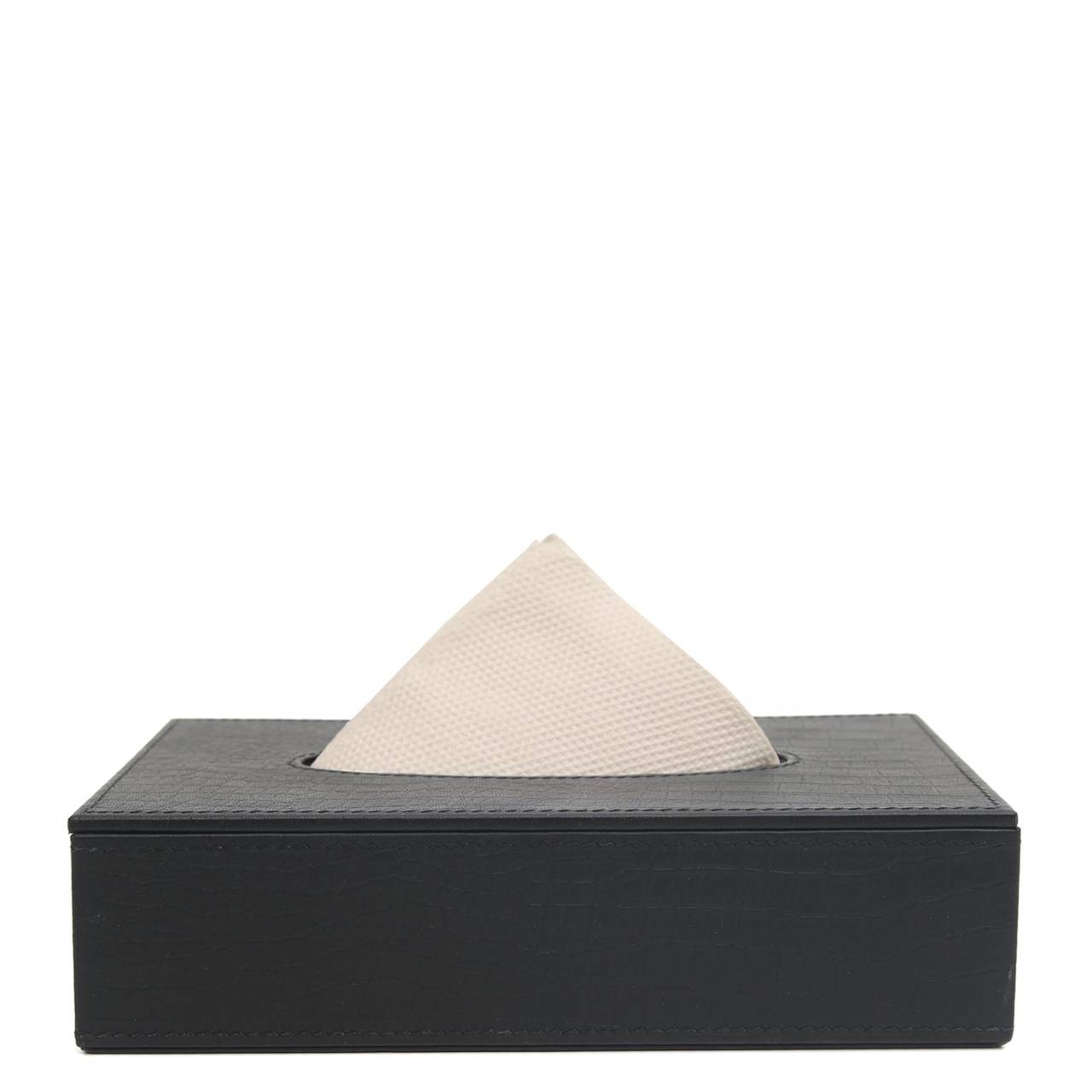 Design your home and office with Da Milano’s latest décor collection