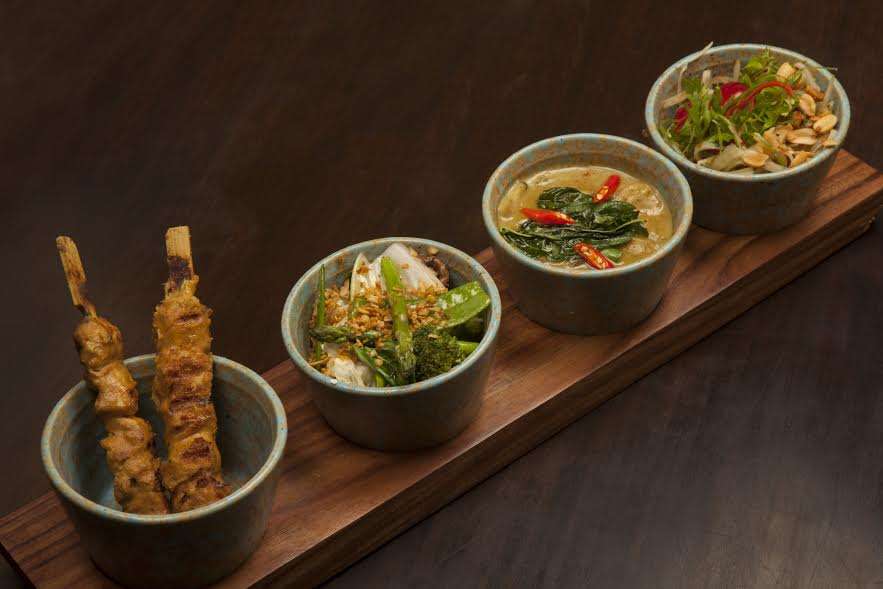 MAMAGOTO unveils the Unwrapping of Bento Boxes News Mumbai