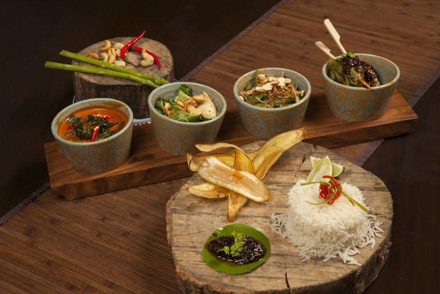 MAMAGOTO unveils the Unwrapping of Bento Boxes News Mumbai
