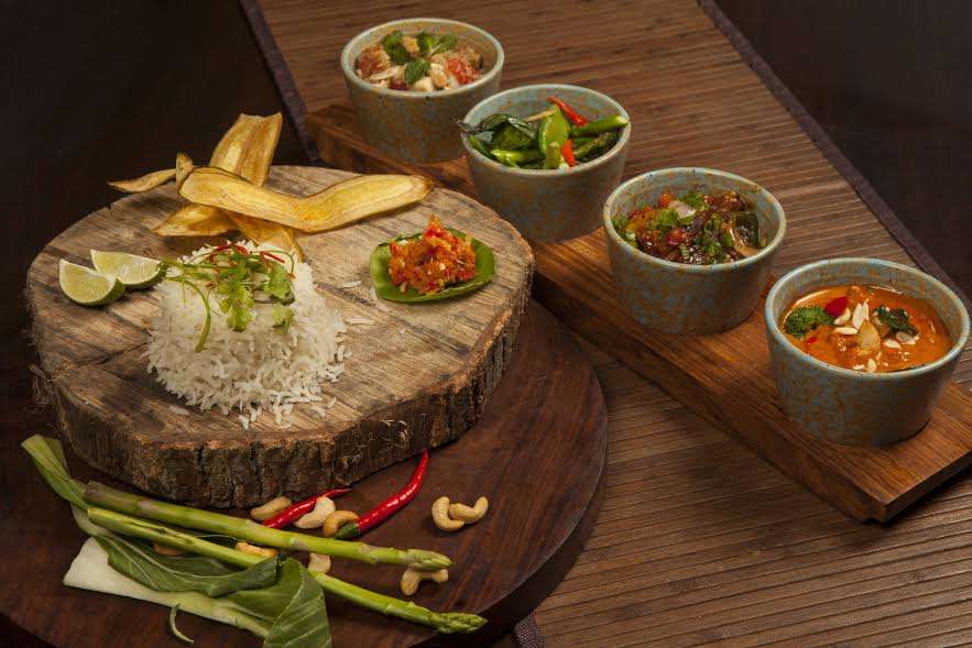 MAMAGOTO unveils the Unwrapping of Bento Boxes News Mumbai