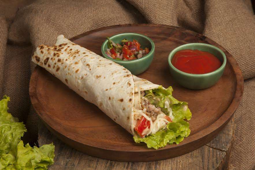 MAMAGOTO unveils the Unwrapping of Bento Boxes News Mumbai