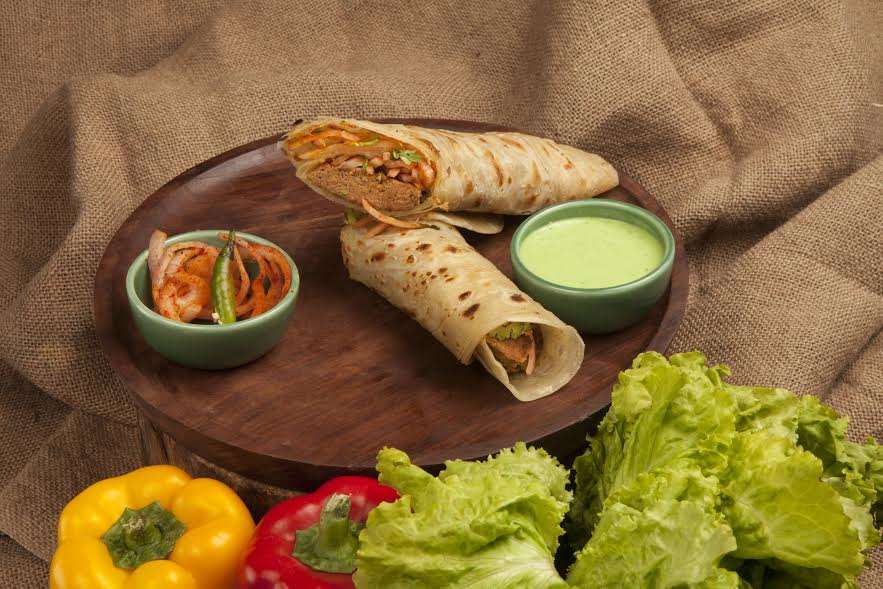 MAMAGOTO unveils the Unwrapping of Bento Boxes News Mumbai