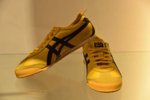 asics onitsuka tiger shoes online