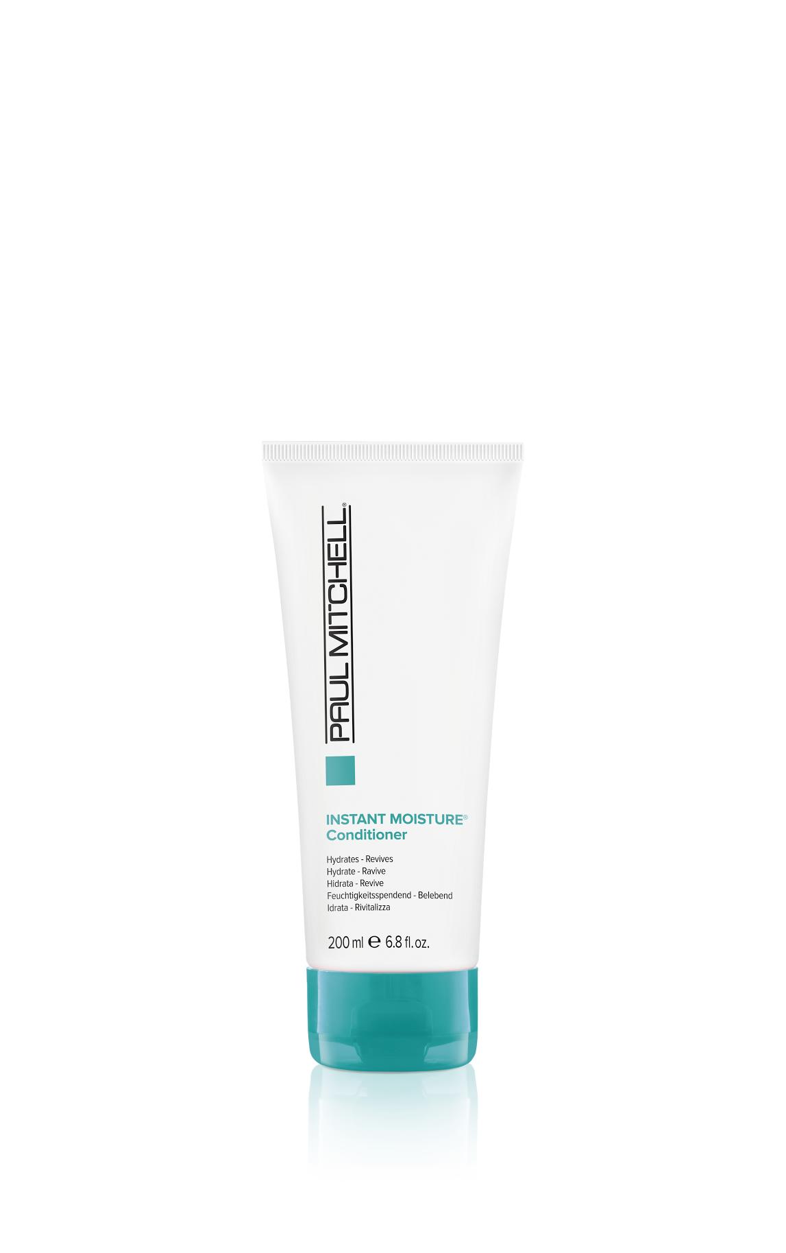 Instant moisture. Show beauty pure moisture treatment mask маска для волос увлажняющая. Moisture. Paul mitchell one. Moisture где купить в москве shampoo.