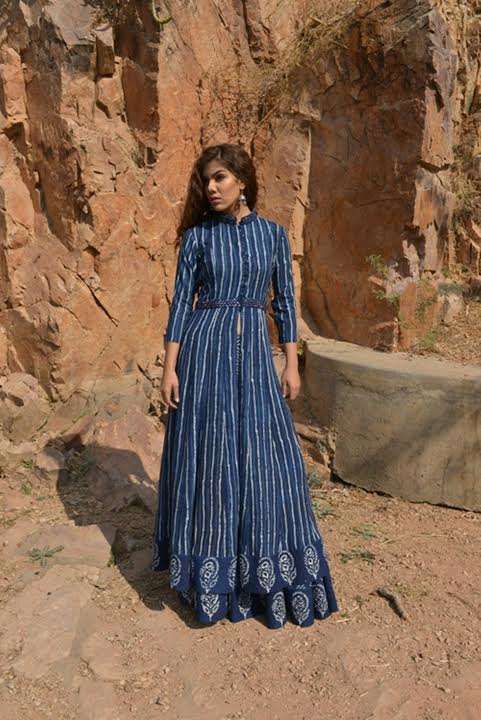 Spring Summer 2017 By DESIGNER PUNIT BALANA | News | Mumbai ...