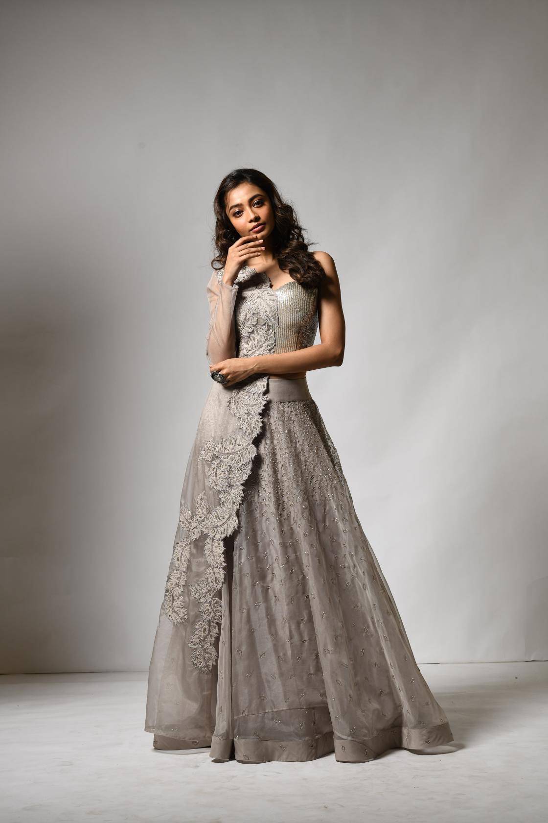 Designers Rishi & Soujit, Unveil Their Latest SS’19 Collection! | News ...
