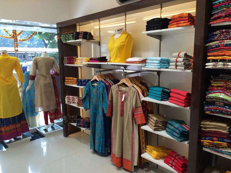 Sabhayata Unveils its fourth store in Mumbai, the Fashion Capital of India News Mumbai