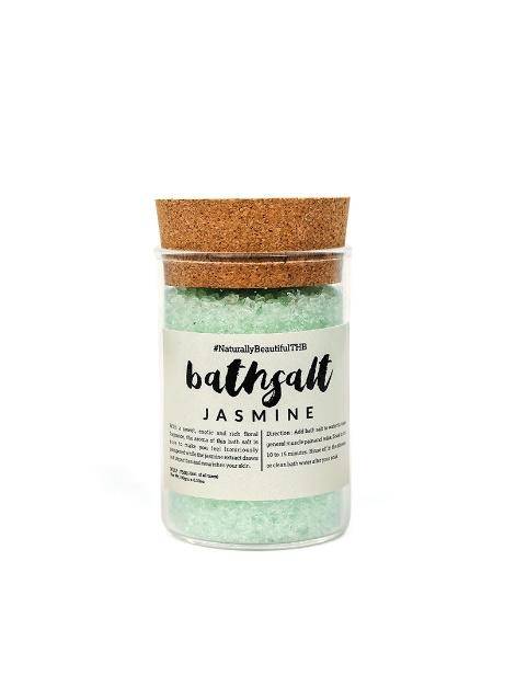 https://www.theherbboutique.com/wp-content/uploads/2019/01/Jasmine-Bath-Salt-100g-2.jpg