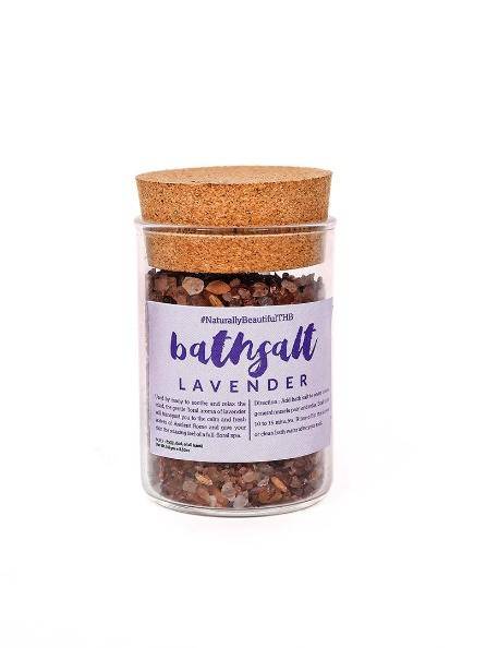 https://www.theherbboutique.com/wp-content/uploads/2019/01/Lavender-Bath-salt-100g-2.jpg