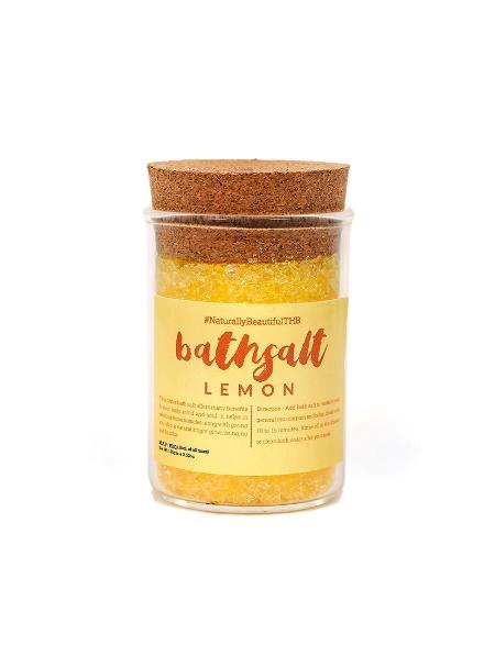 https://www.theherbboutique.com/wp-content/uploads/2019/01/Lemon-Bath-Salt-100g-1.jpg