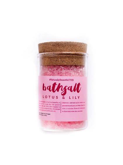 https://www.theherbboutique.com/wp-content/uploads/2019/01/Lotus-_-Lily-Bathsalt-100g-1.jpg