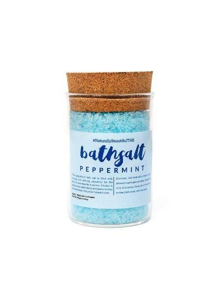 https://www.theherbboutique.com/wp-content/uploads/2019/01/Peppermint-Bath-Salt-100g-1.jpg