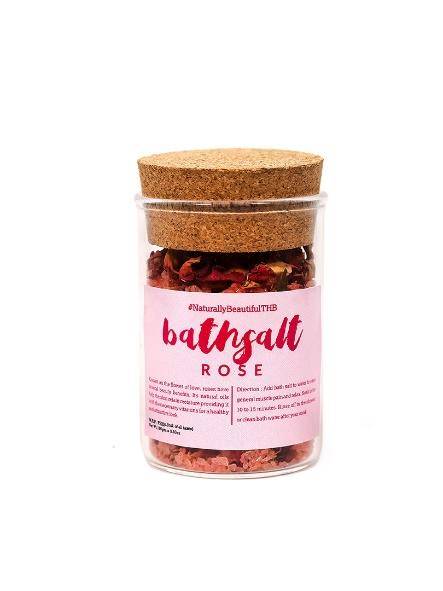 https://www.theherbboutique.com/wp-content/uploads/2019/01/Rose-Bath-Salt-100g-1.jpg