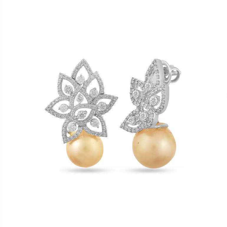 A luxury Jewellery brand Yoube Jewellery exclusive at Velvetcase.com ...