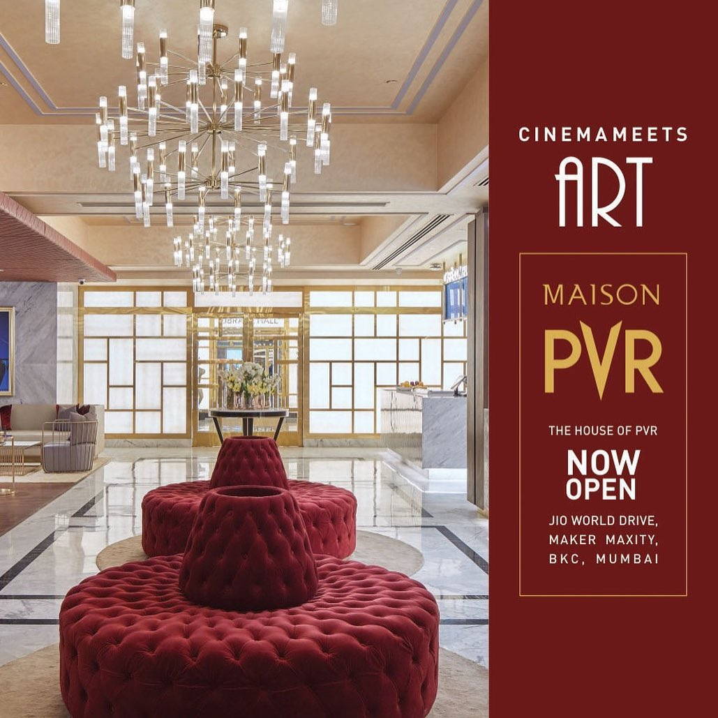 maison-pvr-jio-world-drive-mumbai-mallsmarket