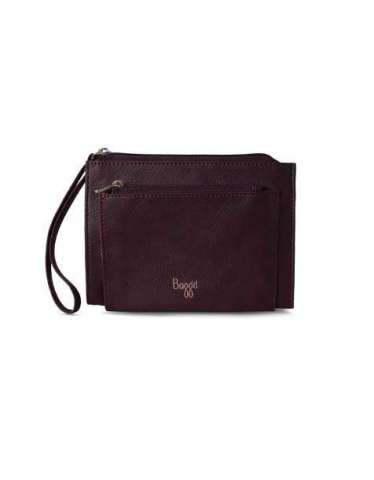 baggit pouch