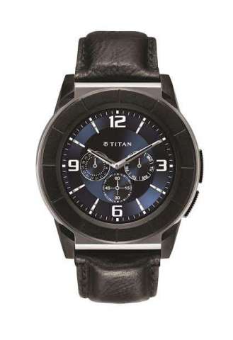 titan juxt pro price