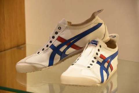onitsuka tiger shoes first copy in india