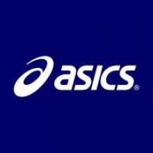 asics factory outlet in mumbai