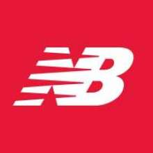 new balance in red sea mall
