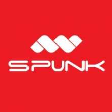 Spunk Mumbai | mallsmarket.com