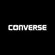 converse shoes outlet in mumbai