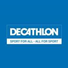 decathlon in seawoods grand central