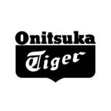 onitsuka tiger shoes mumbai