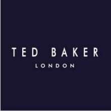 Ted Baker Mumbai | mallsmarket.com