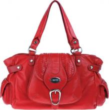 Ganga Shoulder Bag - Hidesign End of Season Sale, Upto 50% off , 10 to 31 July 2013, exclusive Hidesign Stores