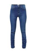 Lee Cooper Women's One size fits size 26-32 Rs 2299