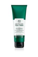 End of Season Sale by The Body Shop!