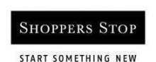 Shoppers Stop is your one-stop shop for a perfect ethnic look on Diwali, Shoppers Stop Logo