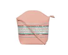 Celebrate Women’s day with Ayesha Gifting options for the women you adore!